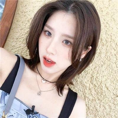 纯情漫画