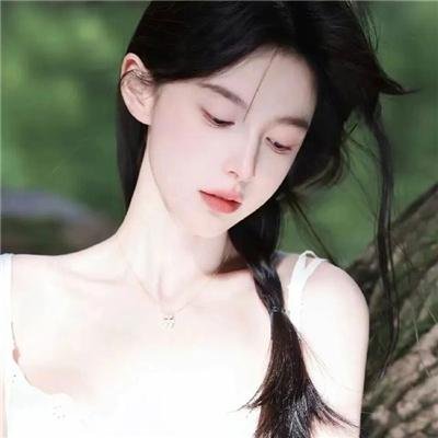 怨灵游戏