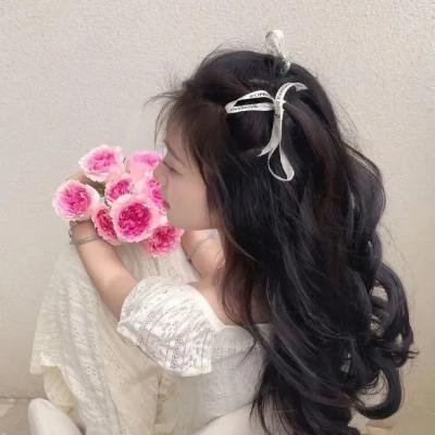 最后一场演奏会