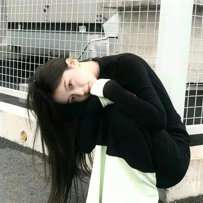 恋爱中的蝎子