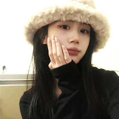 没有未来