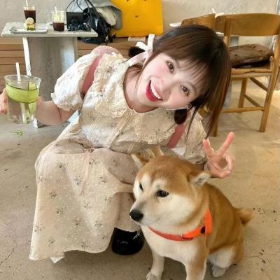 人鱼缚