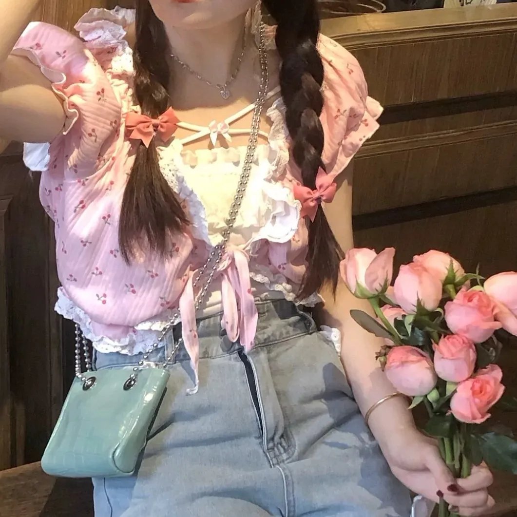 燕子盗
