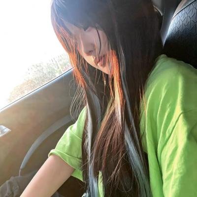 死神千年血战篇第二季