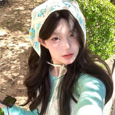 我爱灰太狼