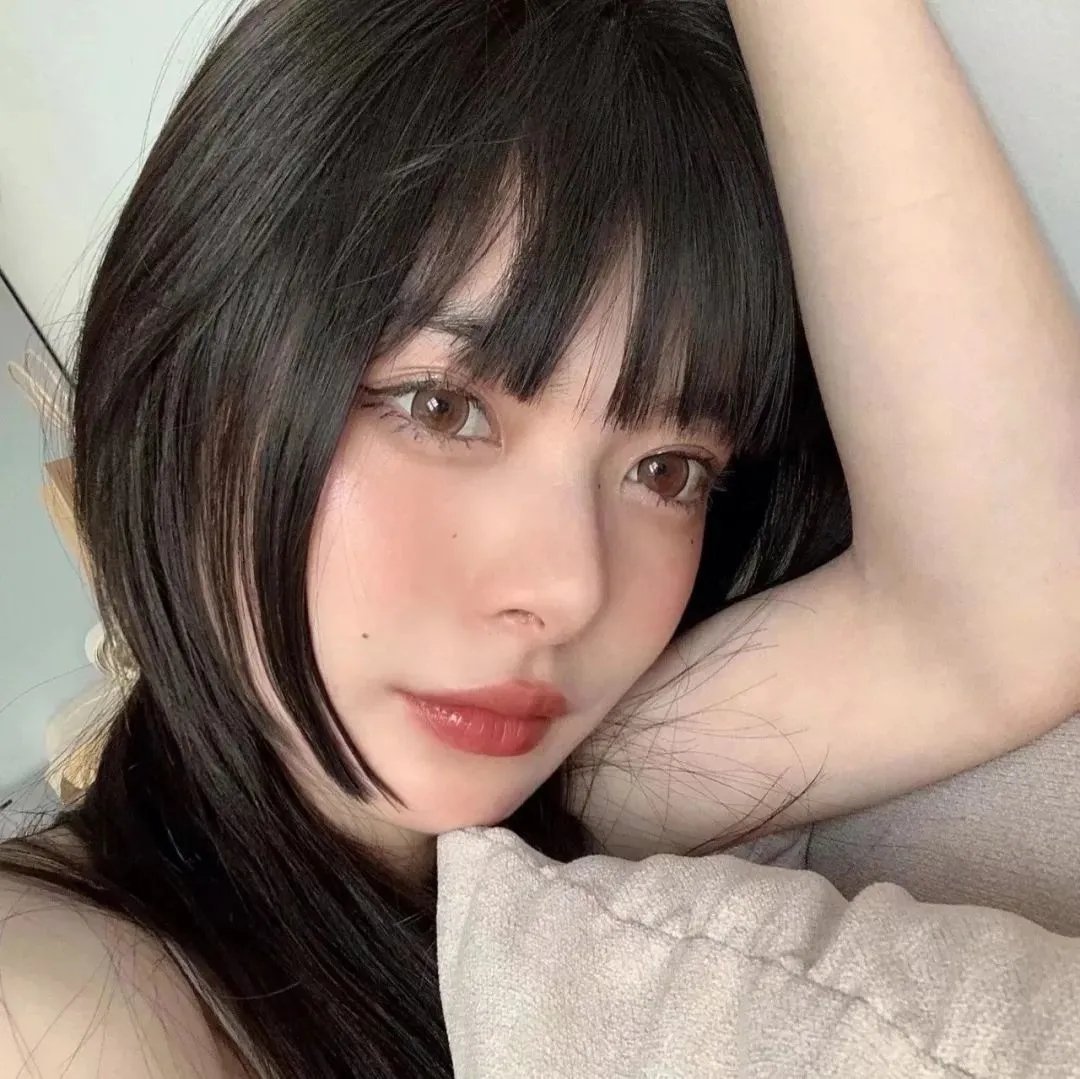 细菌浩劫