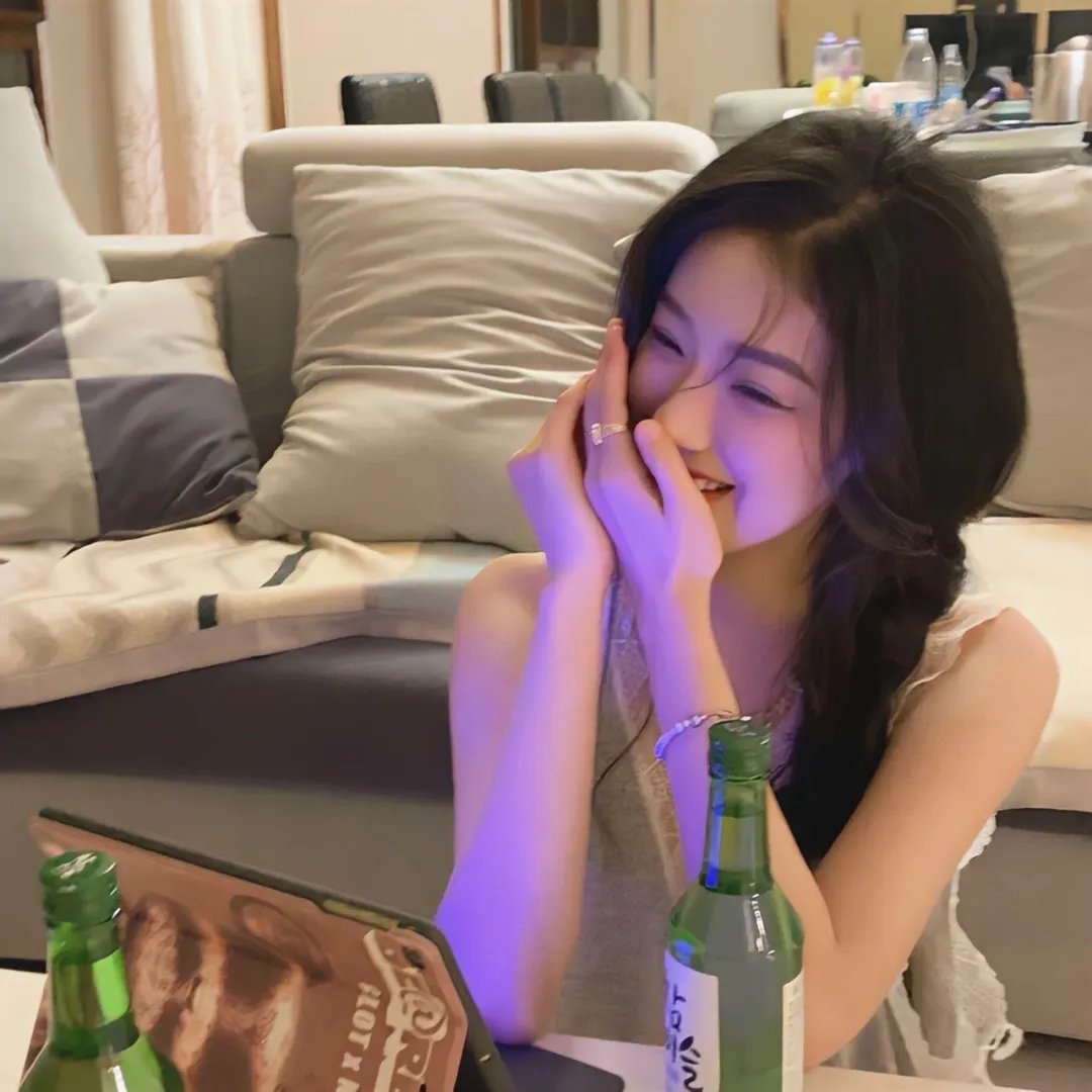 名侦探柯南:远海的侦探
