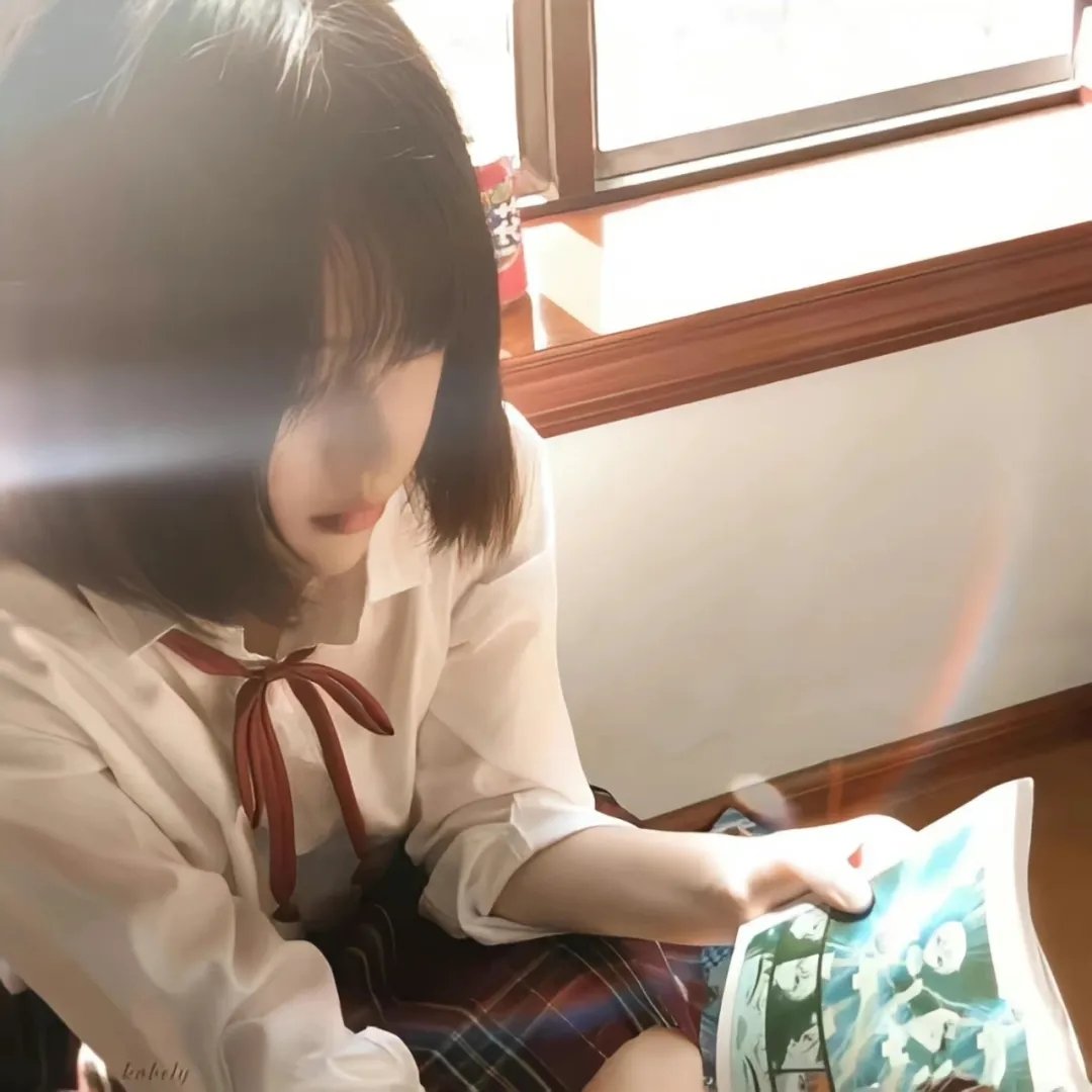 马戏人生