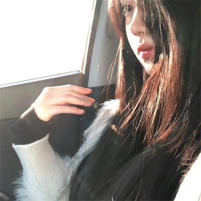 爱的亡灵
