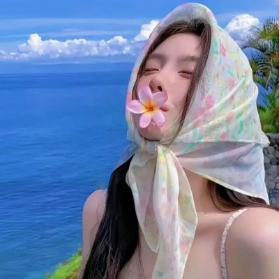 小绅士