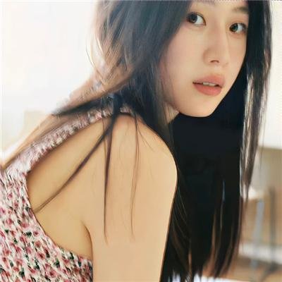 最后的嬉皮