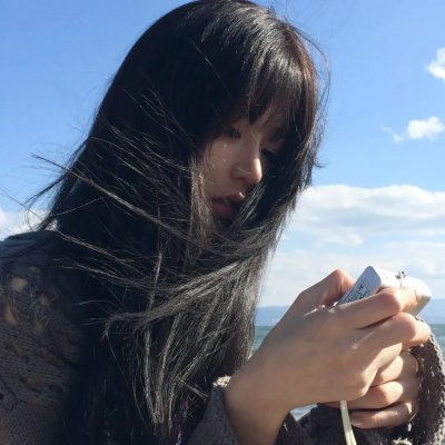 蛇之女