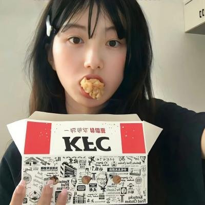 钟楼怪人