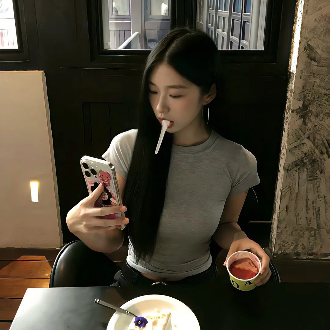 银线惊爆点