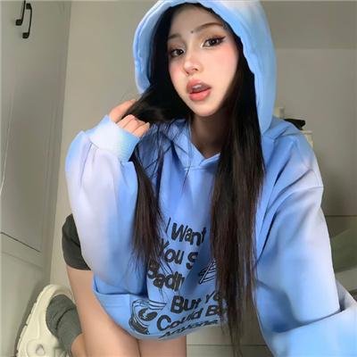 七个神经病