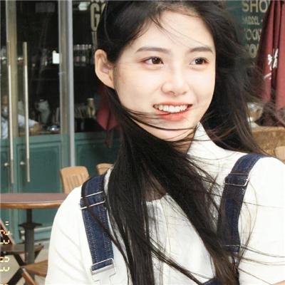 瓦坎达之眼