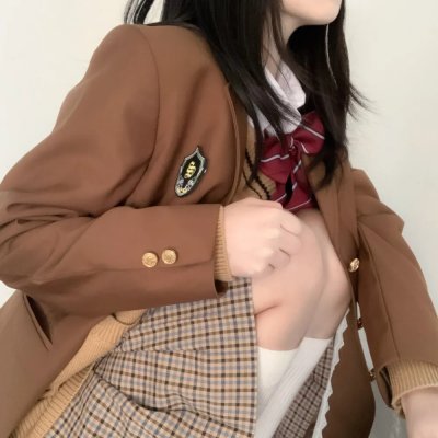 狂野非洲