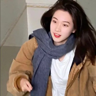 长安侠影之天谴之谜