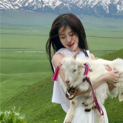 炸弹:爱情故事