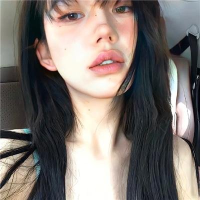 往事决堤