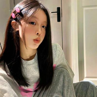 迷茫管家与懦弱的我