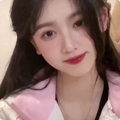 黑暗的森林