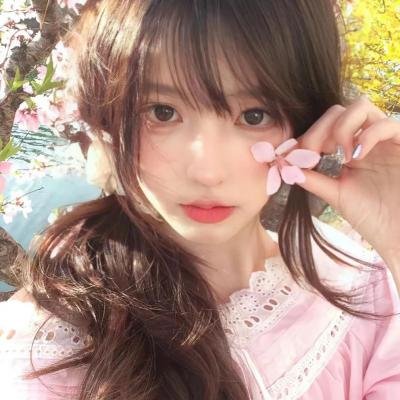卡波特